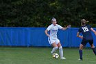 Women’s Soccer vs Trinity  Women’s Soccer vs Trinity College. - Photo by Keith Nordstrom : Wheaton, Women’s Soccer, Trinity